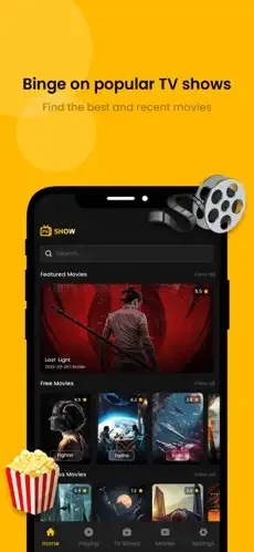 sony-liv-tv-shows tv show